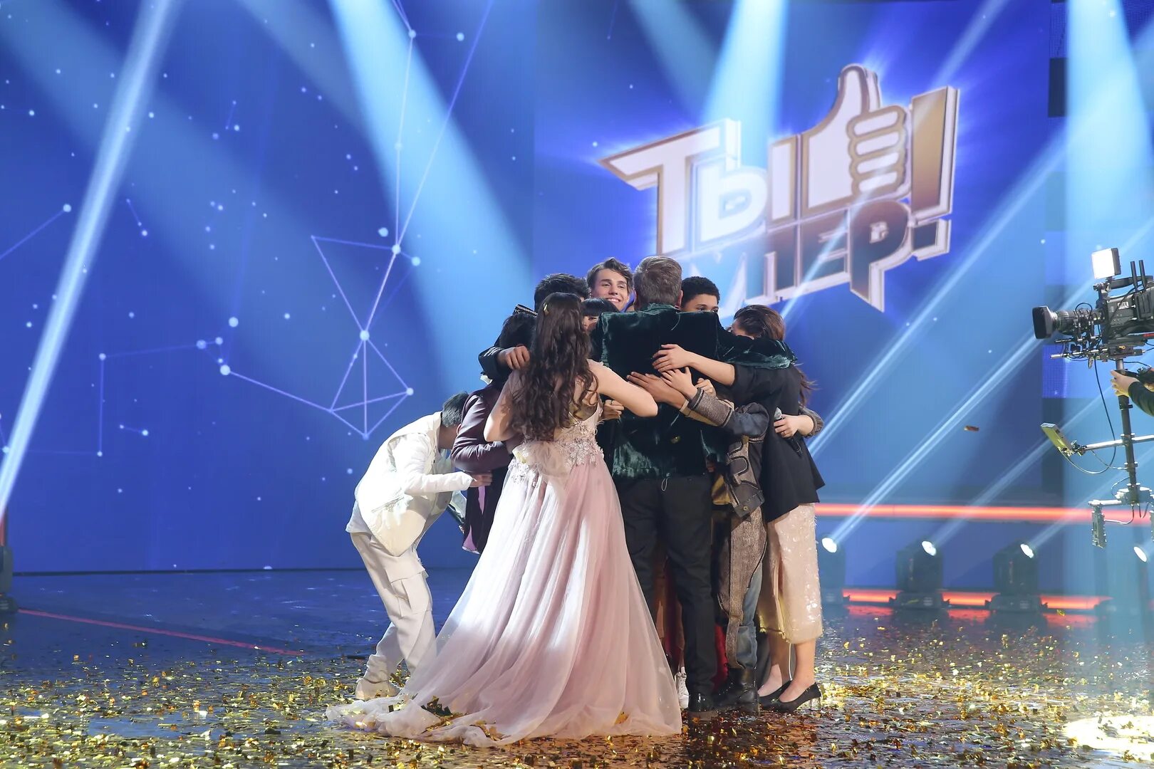 ты супер ведущие 2022. ты супер 60+. ты супер 60 плюс нтв 2021.