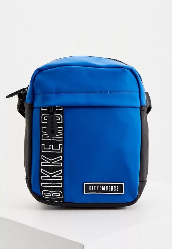 Сумка Bikkembergs e2apme170022. Барсетка мужская Bikkembergs. Bikkembergs сумка через плечо. Сумка Биккембергс мужская синяя.