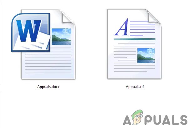 Таблица цветов html. Цвет rtf. Цвет rtf. Цвет rtf. Цвета в шестнадцатеричном коде.