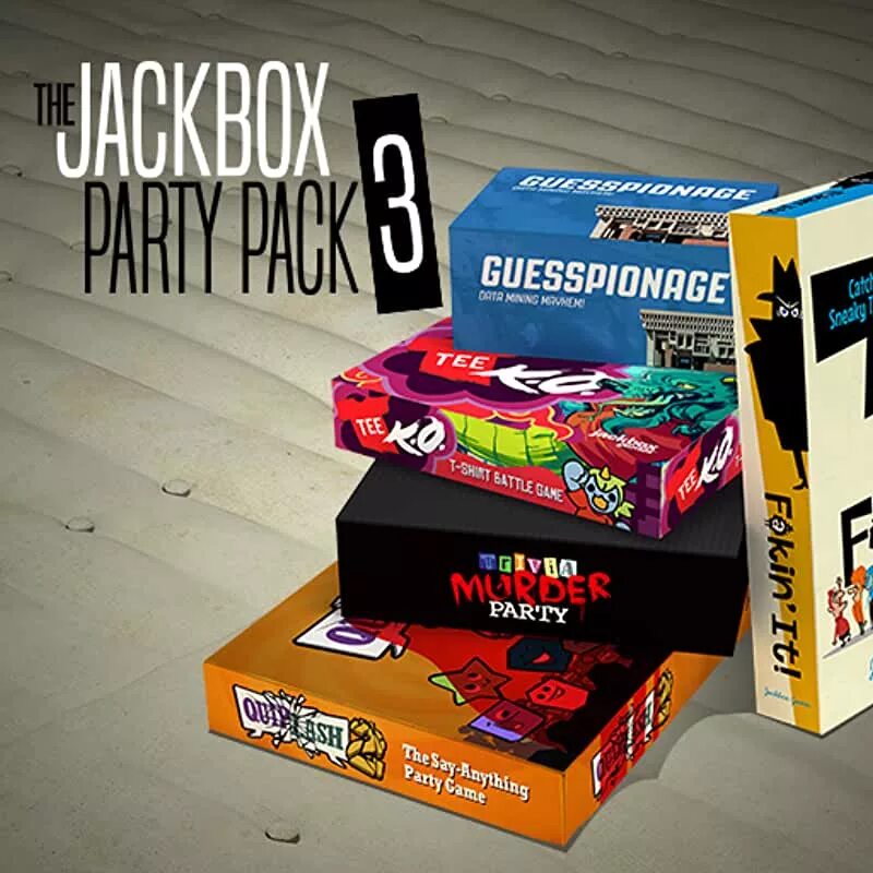 Пати бокс игра. Джек бокс пати пак 3 игры. Jackbox party pack 2 игры. Jack box 3. Джек бокс пати 2.