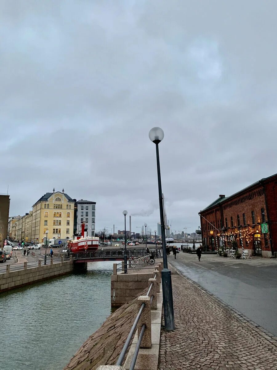 Хельсинки сейчас. Хельсинки финляндия порт. Столица финляндии город хельсинки. Финляндия город хельсинки. Хельсинки сейчас.