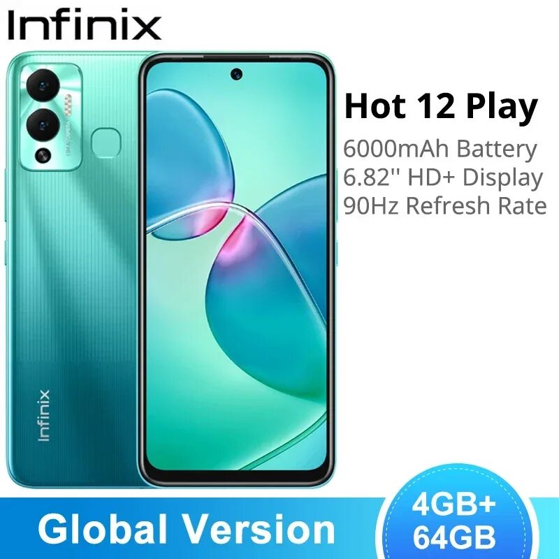 Телефон hot 12 pro. Infinix Note 12 Play NFC. Инфиникс хот 12 про. Infinix hot 12. Infinix hot 12 Play.