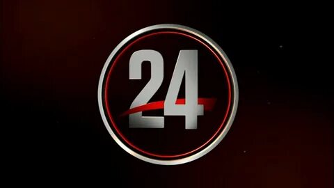 18 23 лет 24 28