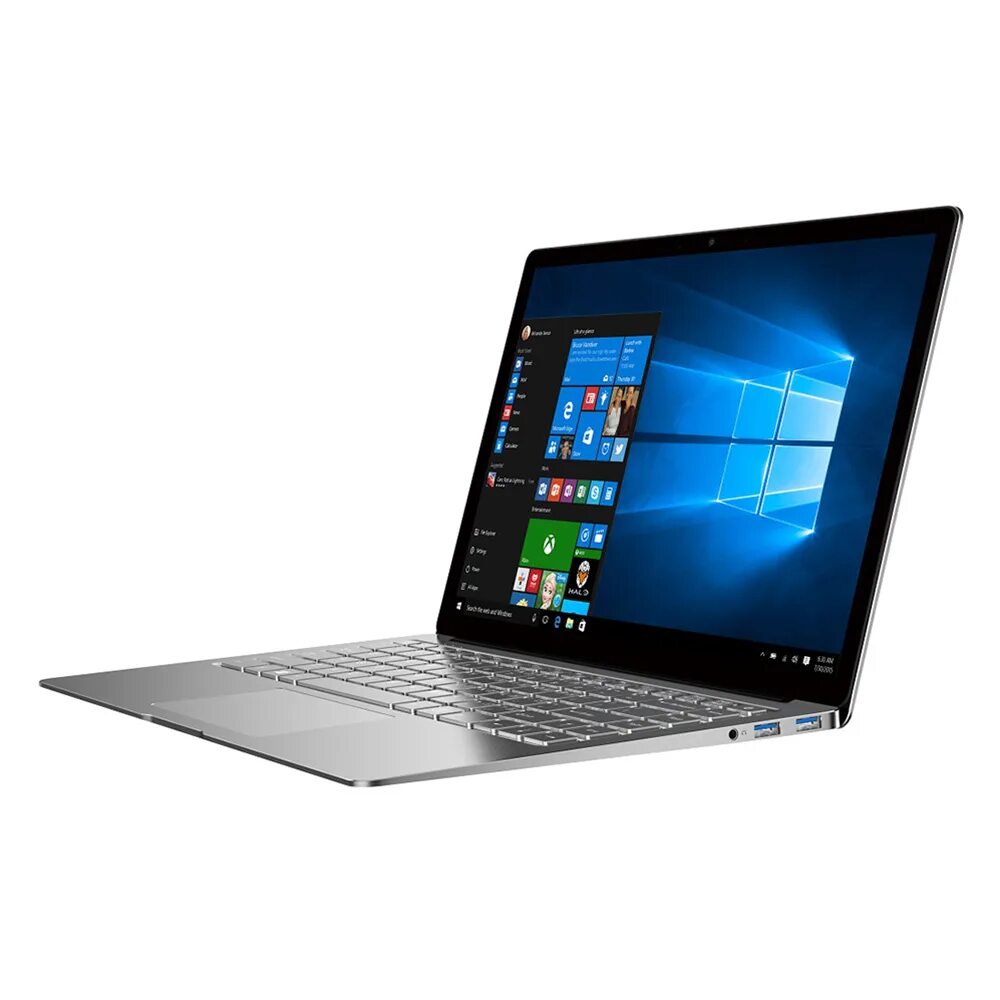 1. Chuwi cwi529. Chuwi herobook pro. китайский ноутбук chuwi. 1.