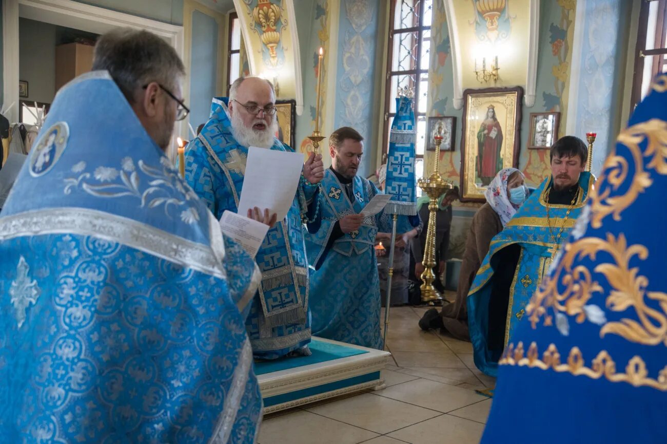 родительская суббота 4-й седмицы великого поста. иерей сергий покровский храм твери. сергей чукавин сарапул епархия. лазарева суббота чинопоследование утрени. отец феодосий череповец.