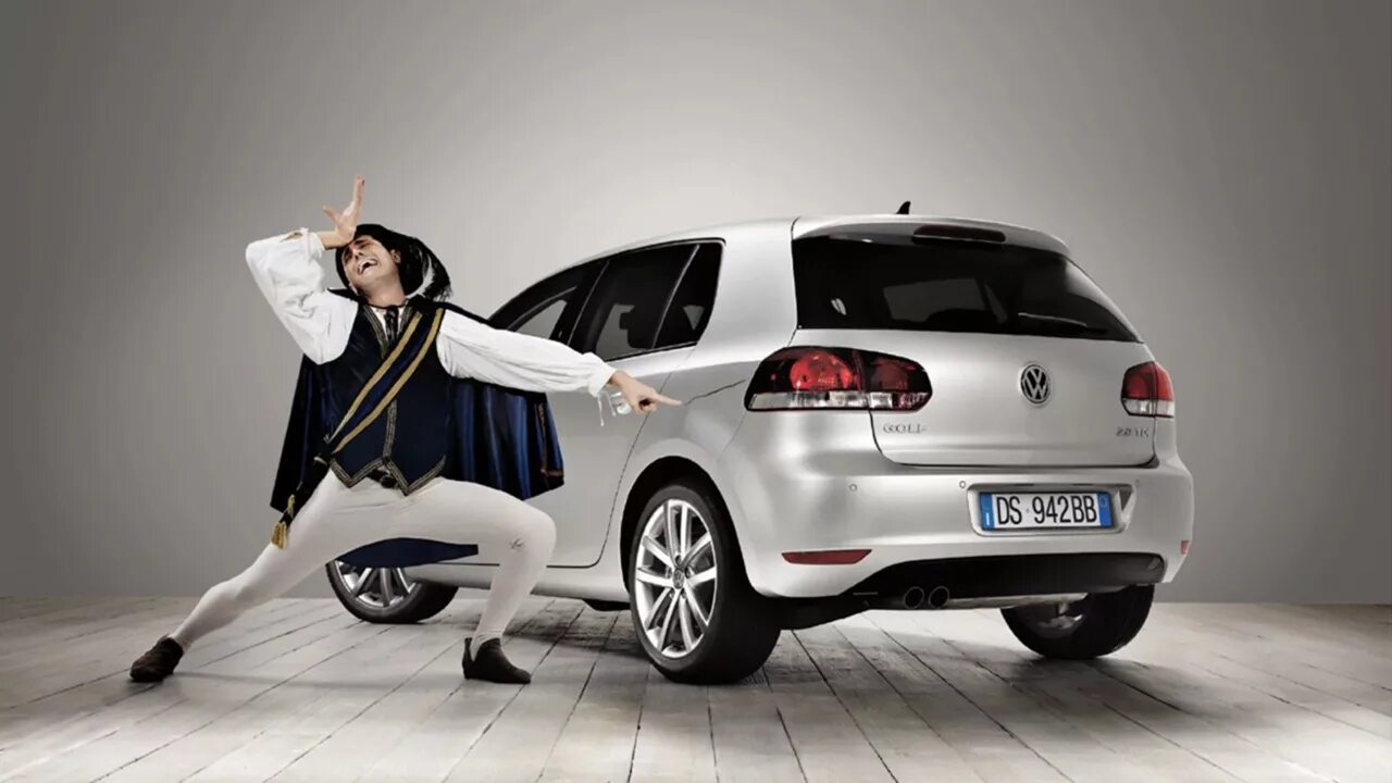 Реклама автомобиля. Реклама на машине. Креативная реклама автомобилей. Реклама автомобиля. Auto реклама.