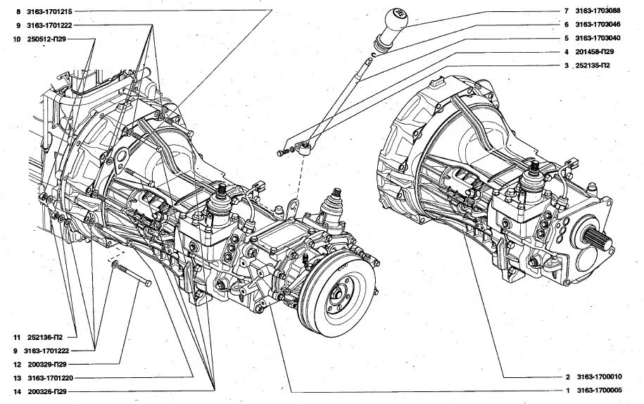 Раздатка УАЗ-3163-Патриот схема. Схема КПП УАЗ Патриот. КПП УАЗ Патриот чертеж. 3163-170005 Коробка передач УАЗ-3163 Патриот (Dymos).