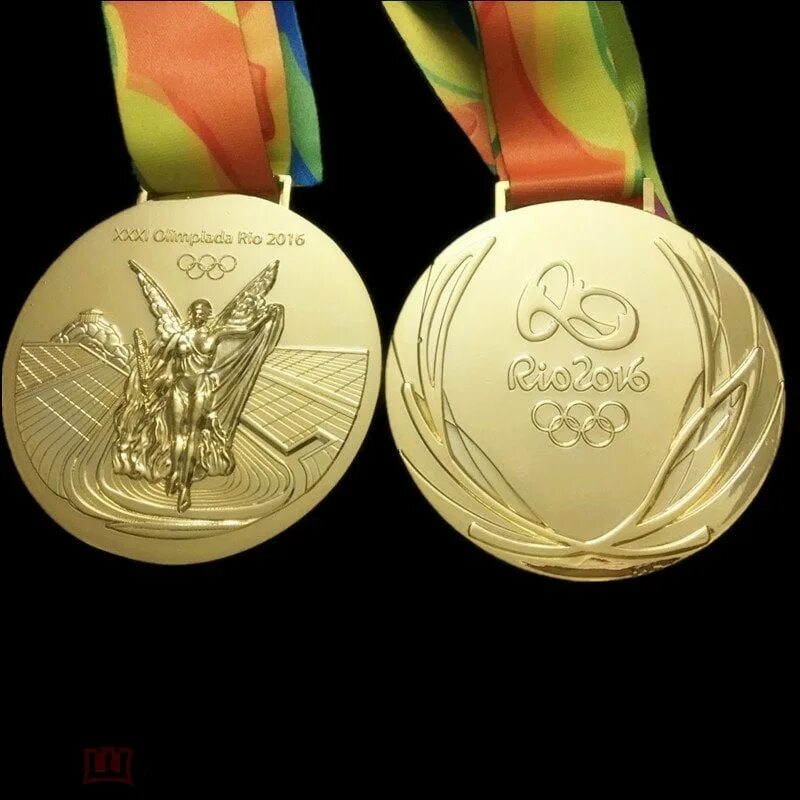 Российские спортсмены фото команда. Олимпийские игры в сочи 2014 награды. Олимпийские игры в сочи 2014 награды. Олимпийское золото. Олимпийские игры в сочи 2014 награды.
