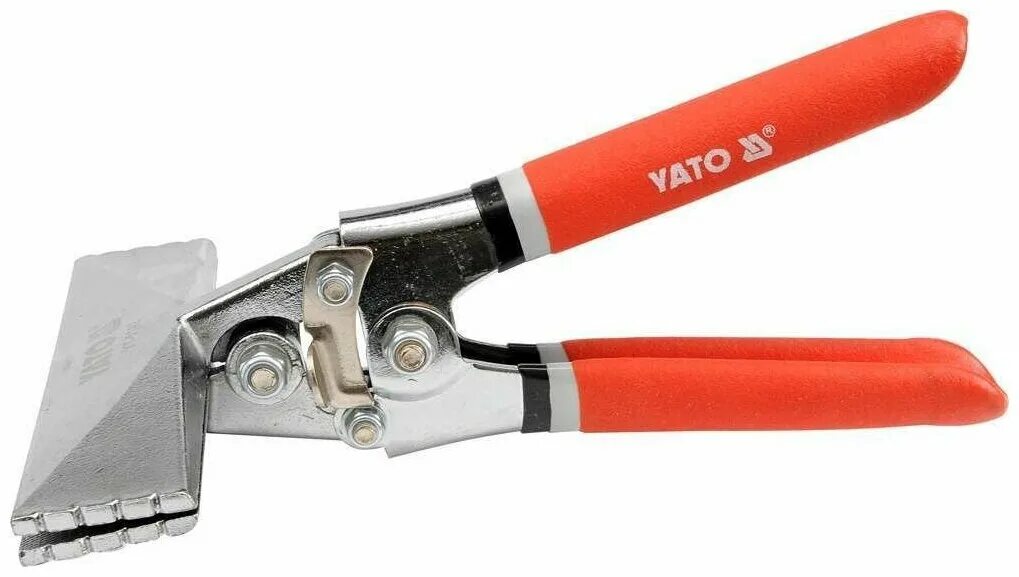 Хапы для фальцевой кровли 90. Ручной сгибатель листового металла. Плоскогубцы для листового металла. Плоскогубцы stayer profi 23271. Инструмент для ручной гибки тонколистового металла.