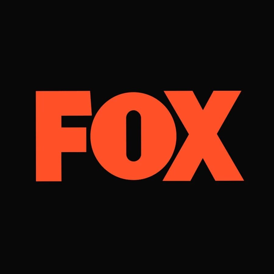 Логотип лисы. Bq 4526 fox. Bo fox. Bo fox. Fox компания.