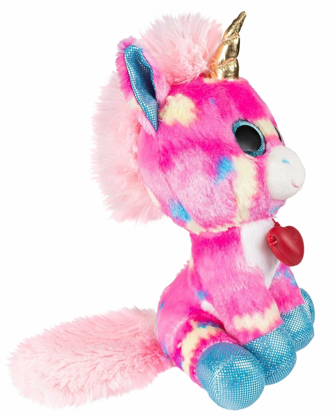 Fancy отзывы. Geparlys fancy blooming w edp 100 ml [m]. Fancy отзывы. фэнси напиток газированный. туалетная вода fancy pink.