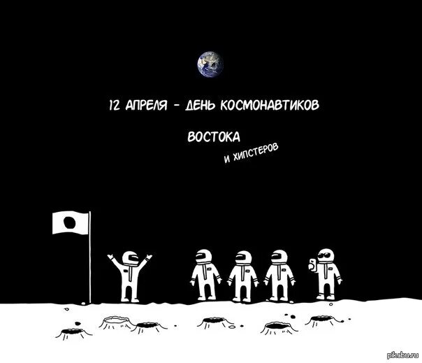 С днем космонавтиков прикольные. День космонавтиков прикол. Поздравление с днём космонавтиков приколы. С днем космонавтиков мемы. Включи день космонавтиков