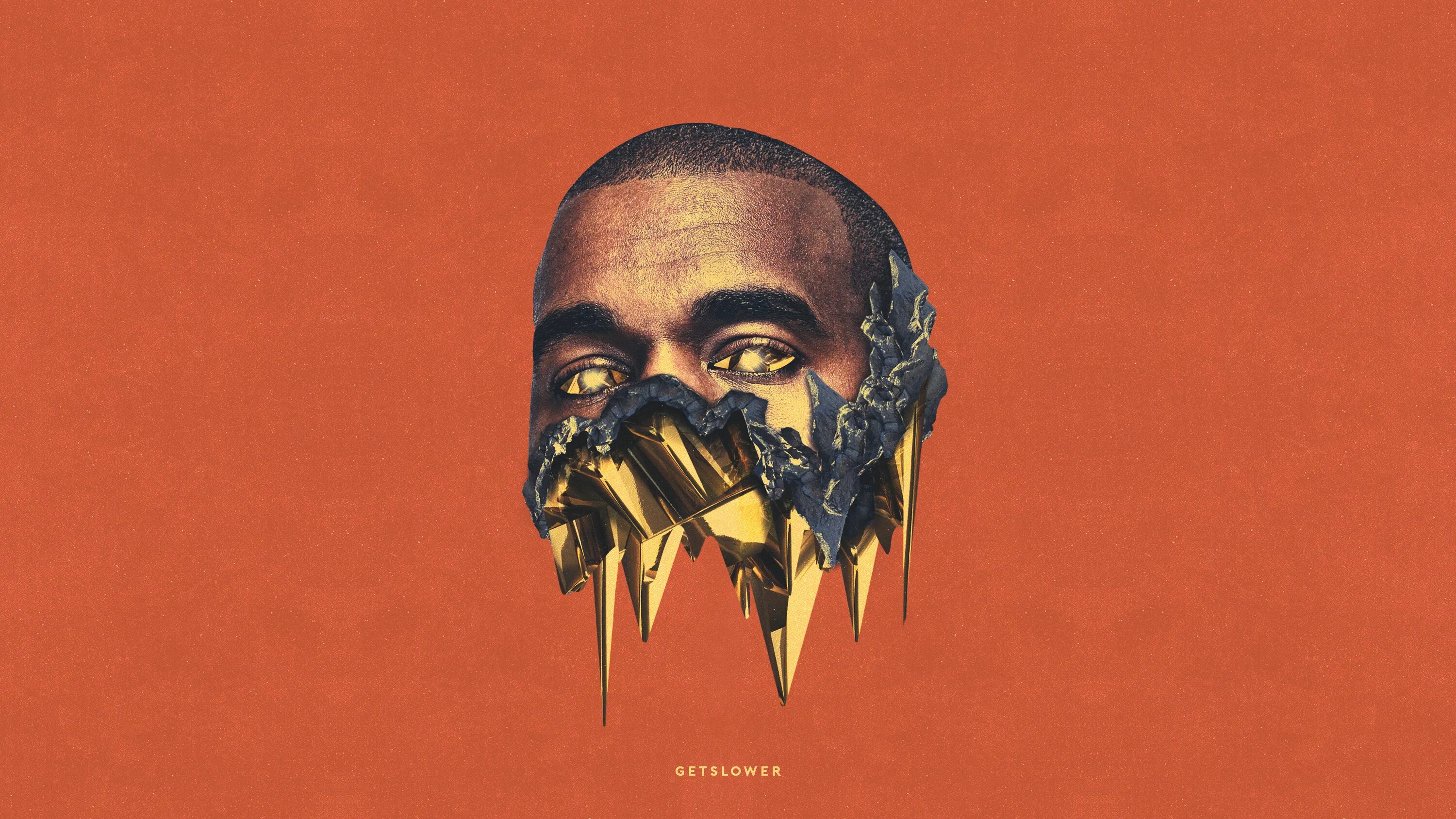 Канье Уэст Wallpaper. Donda Канье Уэст Cover. Kanye West обложка Золотая. Kanye West album Cover.
