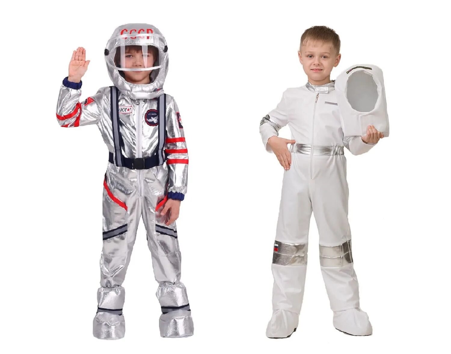 Костюм космонавта для девочки. Костюм космонавт (7000 к-20). Костюм Космонавта. Костюм Космонавта для детей. Космический костюм для мальчика.