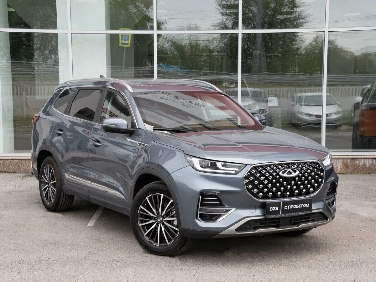 Чери тигго 8 2021. Chery Tiggo 8 Pro. Черри Тигго 8 про. Chery Tiggo 2021. Черри Тиго 8 про 2021.