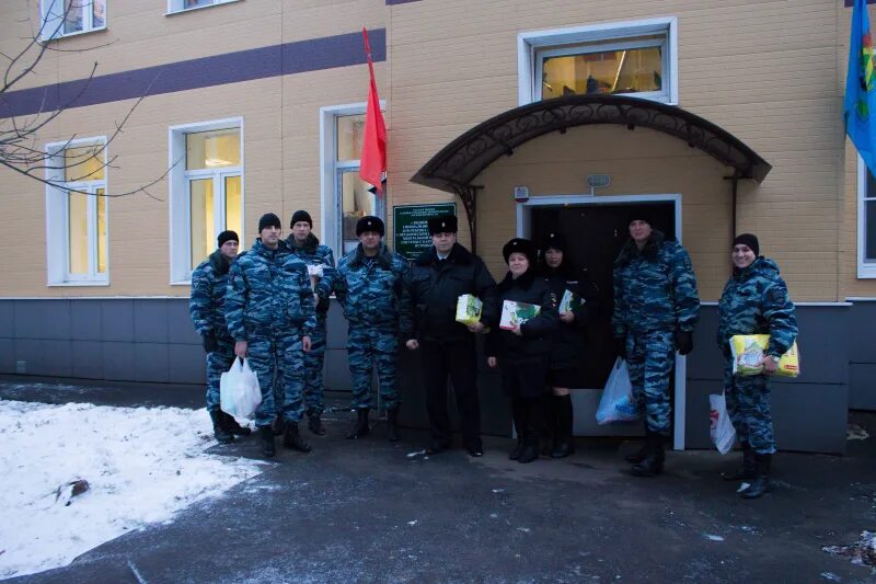 Видновский городской суд московской области сайт. ЦПП Видное 2. ЦПП Видное сотрудники. ЦПП ГУ МВД Видное 2. Видновский отдел полиции.