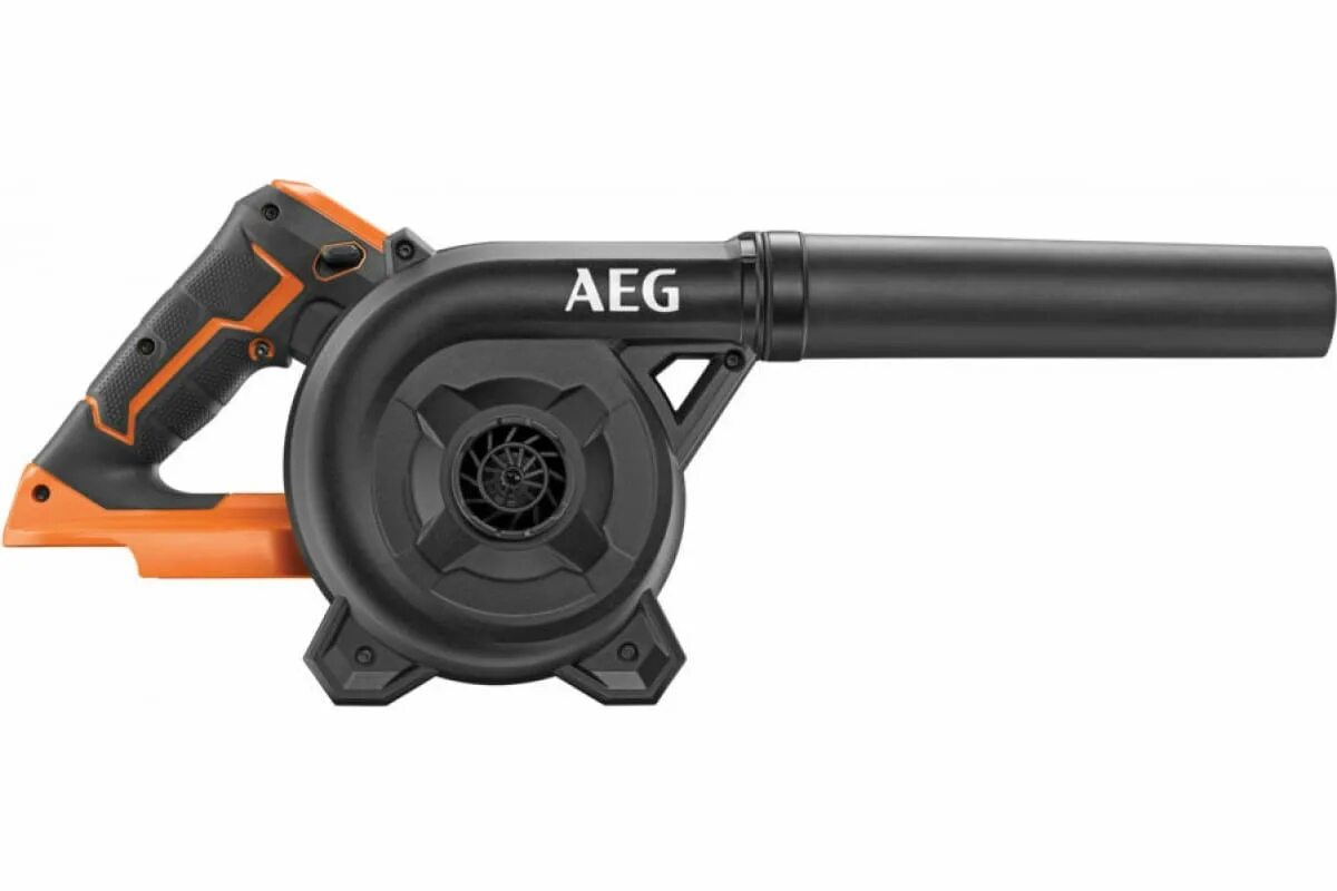 Aeg 18в bge18c2. Aeg 18в bge18c2