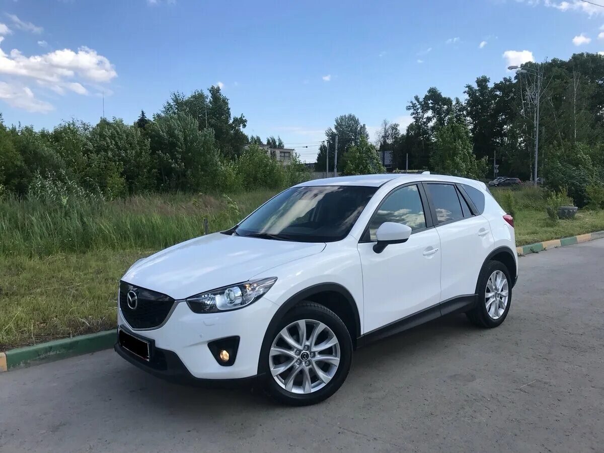 Мазда сх5 белая. Mazda CX 5 White. Mazda CX 5 белая. Мазда сх5 белая 2012. Mazda cx5 белая 2012.