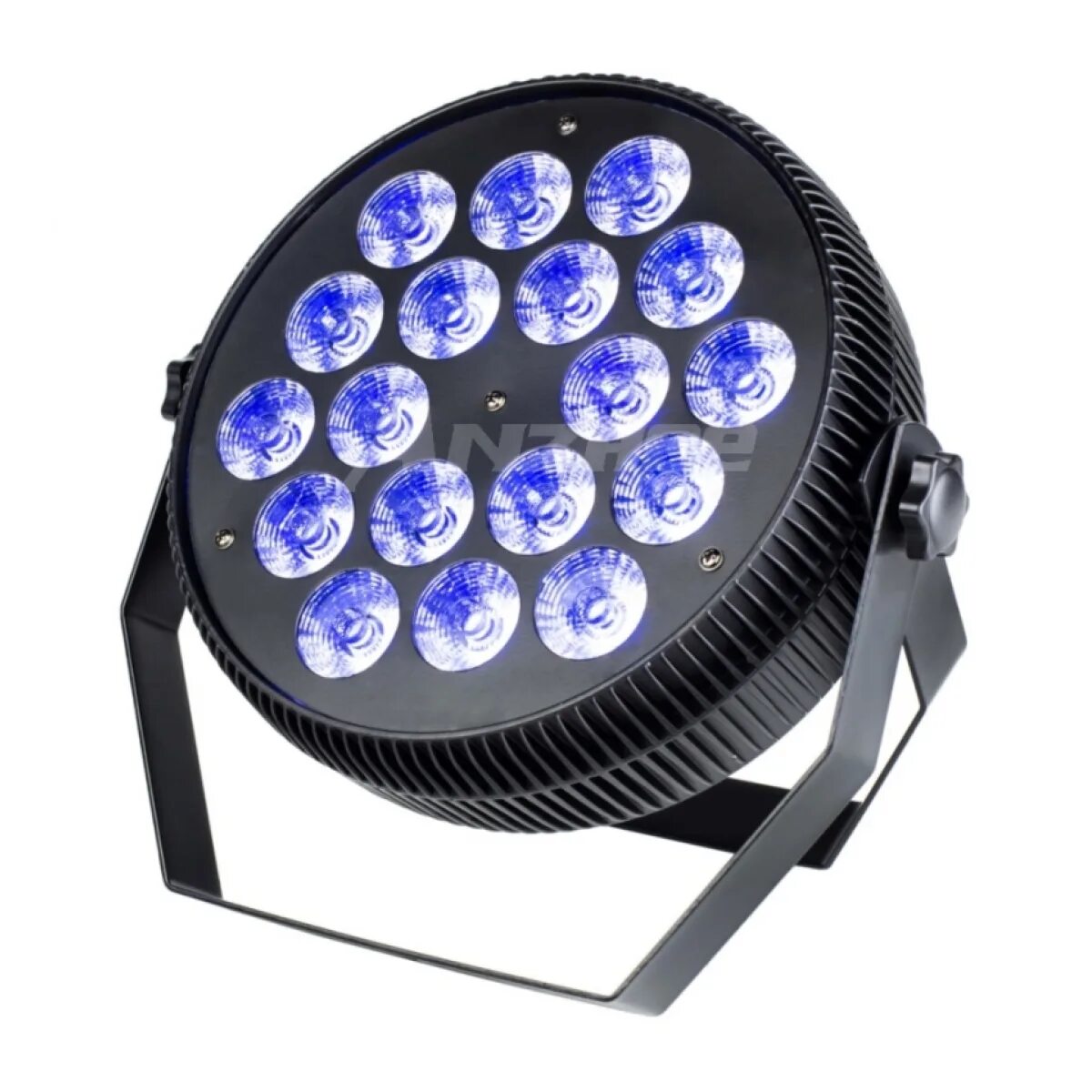 PROCBET par led 18-15 RGBWA+UV. Светодиодный par прожектор PROCBET Spotlight 30. Led par 18 ×18 RGBWA UV. PROCBET par led 12. Прожекторы uv