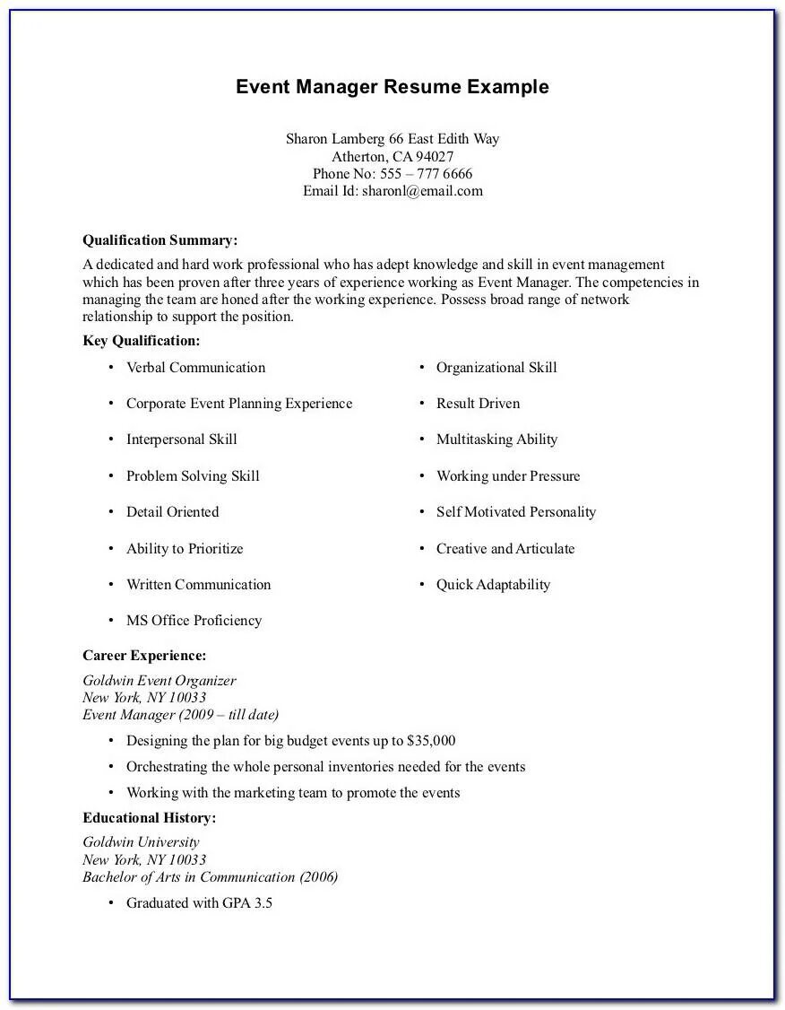 Resume experience. Resume experience examples for work. Work resume examples. Resume experience. Resume experience.