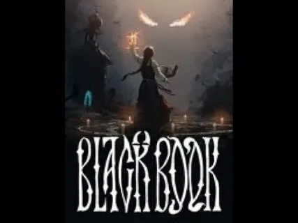 Taboo university book one прохождение