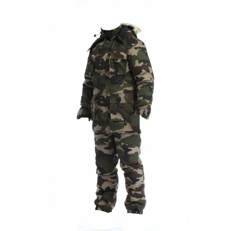 Зимний костюм камуфляж. Костюм зимний alaskan viking. Камуфляжный костюм барс алова. Костюм зимний vostok тайга paintball. Зимний камуфляж для охоты.