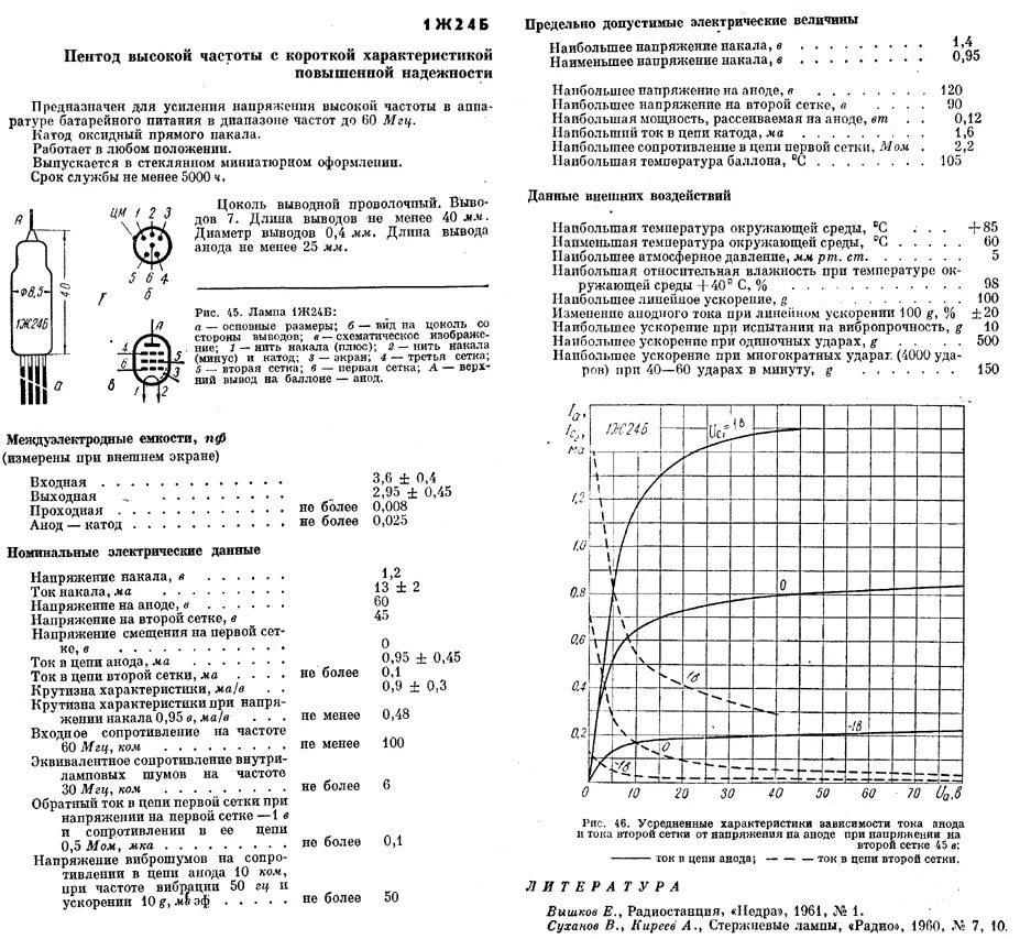 А 24 б 42