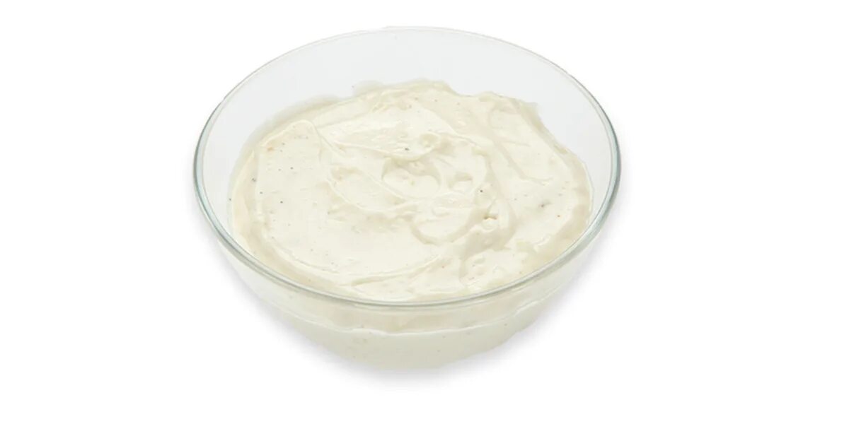 Чесночный соус со сливками. Сливочный соус с чесноком. Чесночный соус со сливками. Диетические соусы. Чесночный соус.