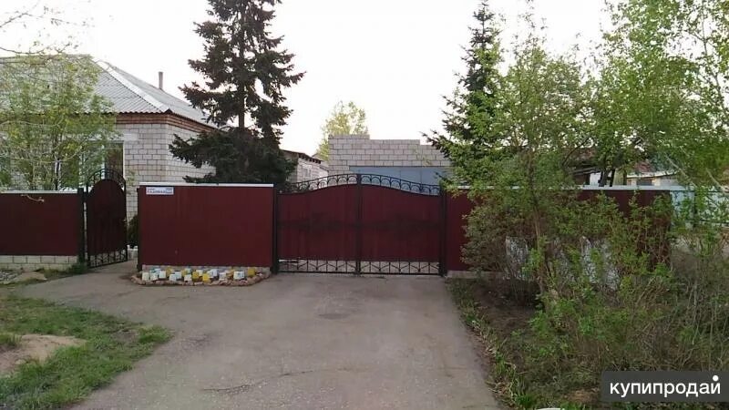 Недвижимость кулунда. Кулунда. Кулунда улица линейная. Недвижимость кулунда. Дом в кулунде.