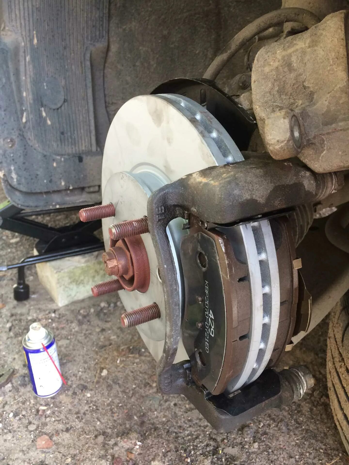 Замена дисков колодок солярис. Замена дисков колодок солярис. Замена дисков колодок солярис. Замена дисков колодок солярис. Замена дисков колодок солярис.