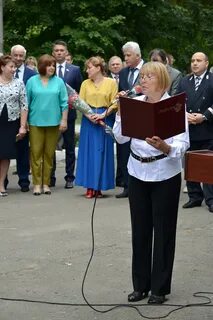 Филиал пгупс