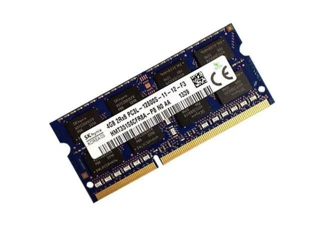 Hynix 4 ГБ ddr3 1600 МГЦ DIMM cl11 hmt451u6afr8c-PB. Hynix hmt351u6cfr8c-PB 8 ГБ. Hynix 8 ГБ ddr3 1600 МГЦ DIMM cl11 hmt41gu6mfr8c-PB. Hynix 4 ГБ ddr3 1333 МГЦ SODIMM hmt351s6cfr8c-h9.