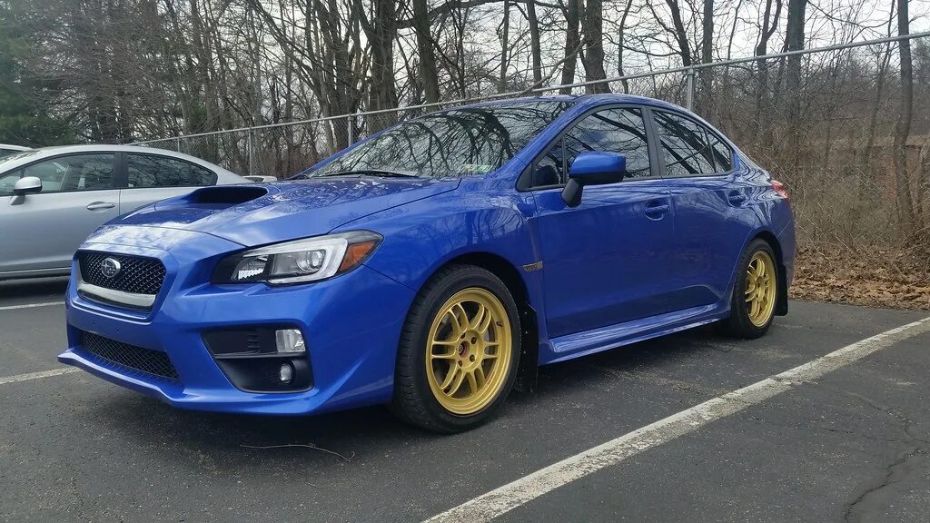 Шины subaru wrx. Enkei WRX STI Wheels. Диски Subaru WRX STI 2017. Диски 17 Subaru WRX. Subaru WRX STI va.