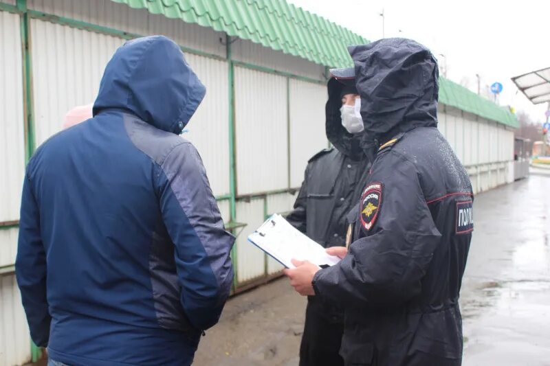 Усиленный режим. Полиция Сарапул. МВД Сарапул. Бобровский Сарапул МВД. Рейд Сарапул.