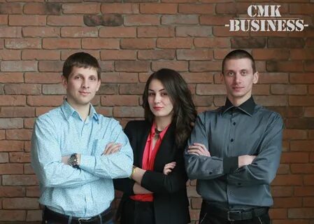 Готов обучаться новому