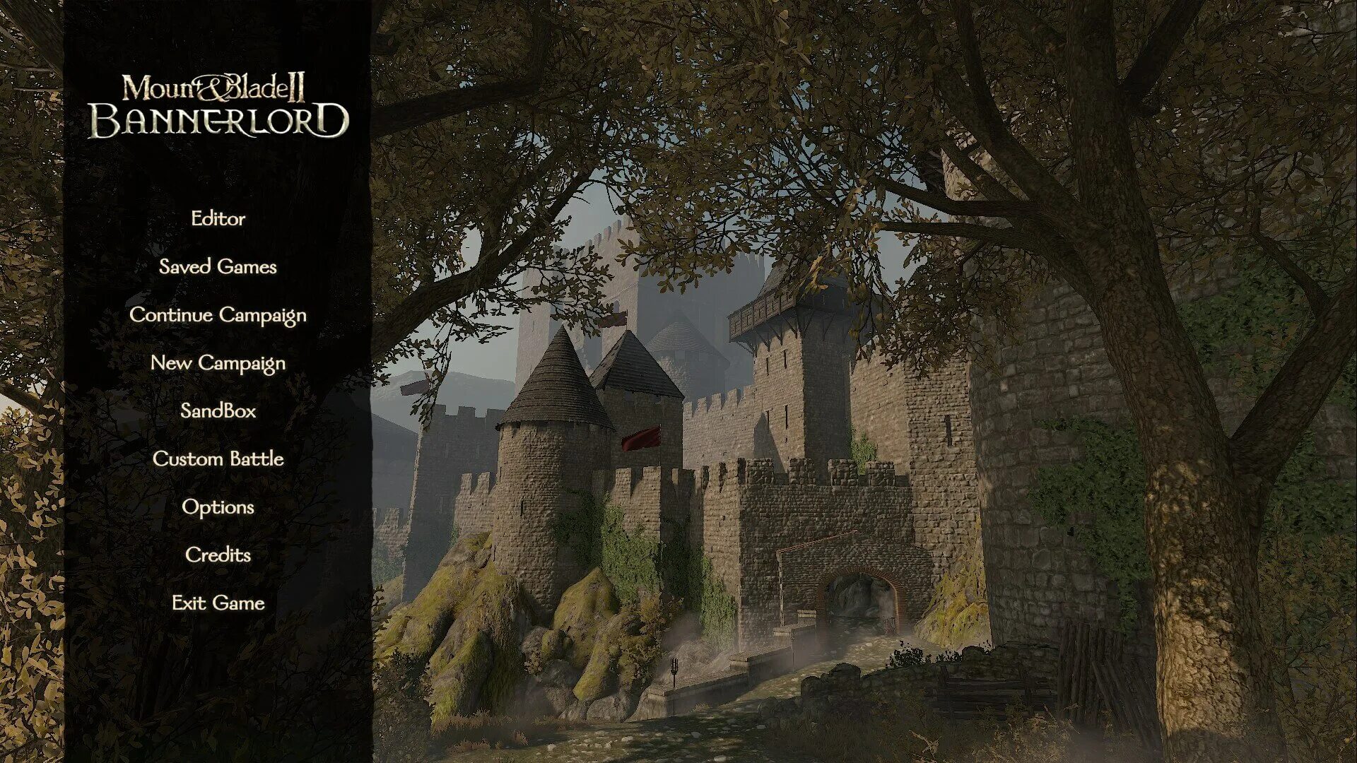 Mount and Blade 2 Bannerlord СТУРГИЯ. Mount and Blade 2 Bannerlord города. Mount & Blade II: Bannerlord город. Mount and Blade 2 Bannerlord главное меню.