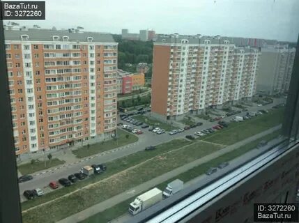 Новое шоссе 4