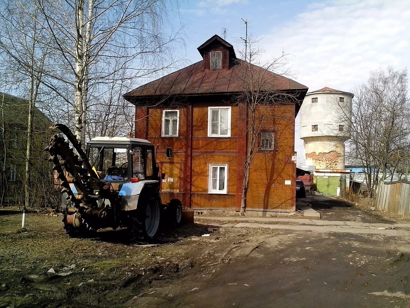 Молодежная улица вологда. Улица Молодежная Вологда. Молодежная 4а Вологда. Молодежная 13 Вологда. Молодежная ул, 5б, Вологда.