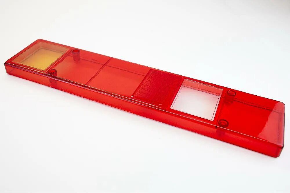 Рассеиватель заднего фонаря газель 3302. Стекло заднего фонаря газель. 225 широкий. Газ 3302 газель рассеиватель заднего фонаря артикул. Стекло заднего фонаря газель некст.