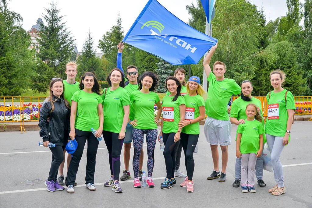 гетто либерио атака титанов. шиганшина атака титанов карта. мурманск титан поселок. титановый город. коашва.