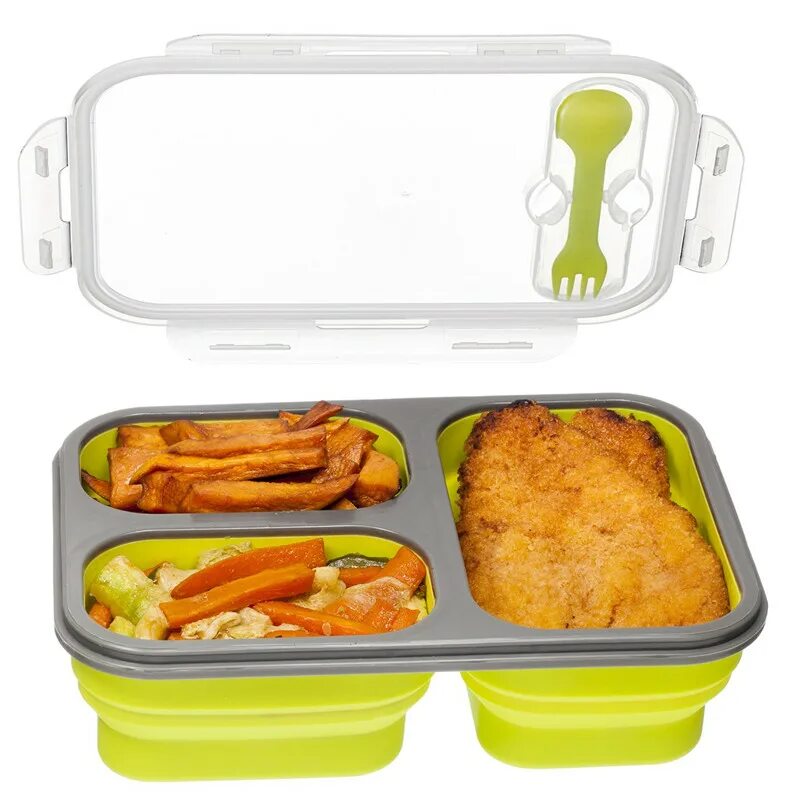 Компактные контейнеры. Бенто ланч бокс. Ланч бокс три секции lunch Box. Ланч-бокс Bento Box. Ланч бокс Frico силиконовый.