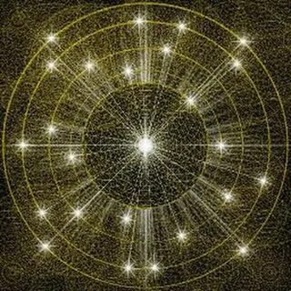Monad