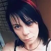 465 141 14 22 11