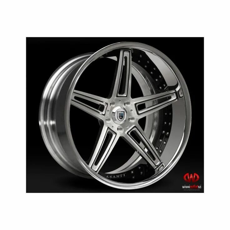 Диски звезда 5 лучей на ваз. Диски rizo star р17. Диски dezent 5 лучей с полкой. Фабрика звезд 2 кассеты. Диски звезда.