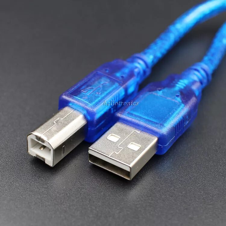 Как называется разъем для принтера. Кабель для принтера usb 2.0 a - micro a. usb 3.0 ab. разъем юсб для принтера. кабель усб 3d принтера.