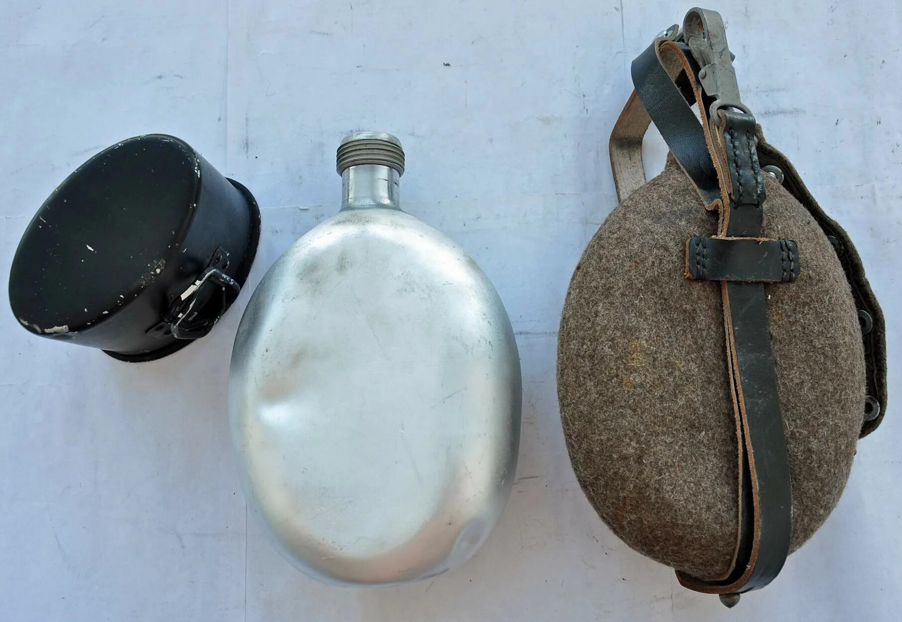 Фляга м31. Фляга м31. Фляга gidropak 3l. Деревянная фляга. Фляжка м31 ss чердак.