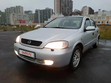 Шевроле вива 1.8