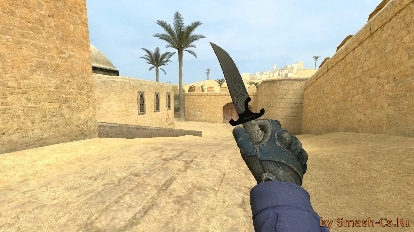 Кс соурс нож. Нож для ксс в34. Counter strike source ножи. Штык нож кс го кровавая паутина. Срок в ксс.