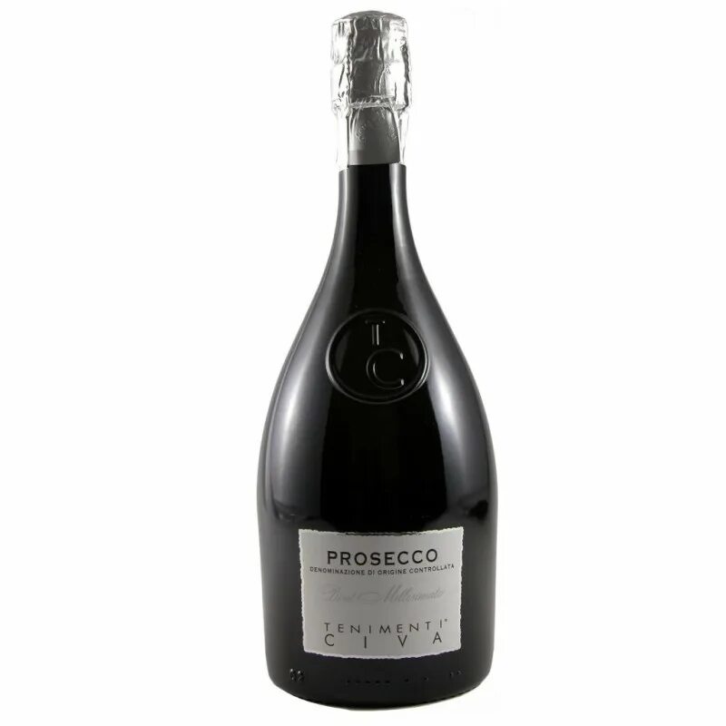 Prosecco v8+ extra dry. Бельстар просекко брют. Просекко руджери вальдоббьядене. Pernici prosecco extra dry. Prosecco d o c.