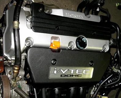 A 20 k